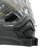 POV Mount für Scorpion ADX-2 / EXO AT-960