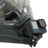 POV Mount pour Scorpion ADX-2 / EXO AT-960
