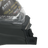 POV Mount pour Scorpion ADX-2 / EXO AT-960