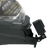 POV Mount pour Scorpion ADX-2 / EXO AT-960