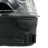 POV Mount für Scorpion EXO-491 / EXO-510 Air