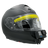 POV Mount para Scorpion EXO-491 / EXO-510 Air