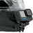 POV Mount para Scorpion EXO-491 / EXO-510 Air