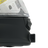 POV Mount para Scorpion EXO-491 / EXO-510 Air