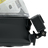 POV Mount para Scorpion EXO-491 / EXO-510 Air
