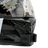 POV Mount für Scorpion EXO-520 Evo Air / EXO-T520