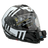 POV Mount für Scorpion EXO-520 Evo Air / EXO-T520