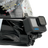 POV Mount für Scorpion EXO-520 Evo Air / EXO-T520