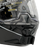POV Mount für Scorpion EXO-Tech / EXO-Tech Evo / EXO-Tech Evo Pro / EXO-Tech Evo Carbon