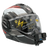 POV Mount para Scorpion EXO-Tech / EXO-Tech Evo / EXO-Tech Evo Pro / EXO-Tech Evo Carbon