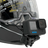 POV Mount para Scorpion EXO-Tech / EXO-Tech Evo / EXO-Tech Evo Pro / EXO-Tech Evo Carbon