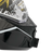 POV Mount para Scorpion EXO-Tech / EXO-Tech Evo / EXO-Tech Evo Pro / EXO-Tech Evo Carbon