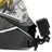POV Mount para Scorpion EXO-Tech / EXO-Tech Evo / EXO-Tech Evo Pro / EXO-Tech Evo Carbon