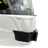 POV Mount für Scorpion EXO-920 / EXO-920 Evo / EXO-GT920