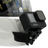 POV Mount für Scorpion EXO-920 / EXO-920 Evo / EXO-GT920