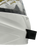 POV Mount für Scorpion EXO-920 / EXO-920 Evo / EXO-GT920