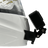 POV Mount für Scorpion EXO-920 / EXO-920 Evo / EXO-GT920
