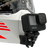 POV Mount pour Scorpion EXO-930 / EXO-GT930