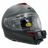 POV Mount für Scorpion EXO-GT SP Air