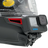 POV Mount für Scorpion EXO-GT SP Air