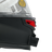 POV Mount für Scorpion EXO-GT SP Air