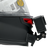 POV Mount für Scorpion EXO-GT SP Air