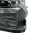 POV Mount für Scorpion Covert FX
