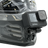POV Mount para Scorpion Covert FX