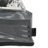 POV Mount para Scorpion Covert FX