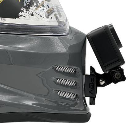 POV Mount for SCORPION COVERT FX