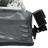 POV Mount para Scorpion Covert FX