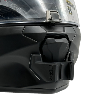 POV Mount for SCORPION EXO-391