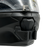POV Mount für Scorpion EXO-391