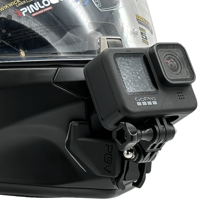 POV Mount for SCORPION EXO-391