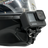 POV Mount para Scorpion EXO-391