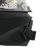 POV Mount para Scorpion EXO-391