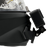 POV Mount para Scorpion EXO-391
