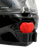 POV Mount für Scorpion EXO-JNR
