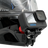 POV Mount für Scorpion EXO-JNR
