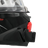 POV Mount für Scorpion EXO-JNR