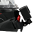 POV Mount für Scorpion EXO-JNR