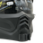 POV Mount para Scorpion EXO Combat II