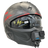 POV Mount para Scorpion EXO Combat II