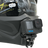POV Mount para Scorpion EXO Combat II