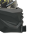 POV Mount para Scorpion EXO Combat II
