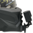 POV Mount para Scorpion EXO Combat II