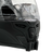 POV Mount für Scorpion EXO-1500 Air