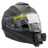 POV Mount für Scorpion EXO-1500 Air