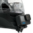 POV Mount für Scorpion EXO-1500 Air