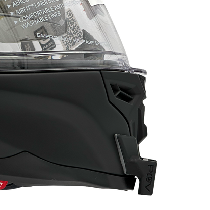 POV Mount for SCORPION EXO-1500 AIR